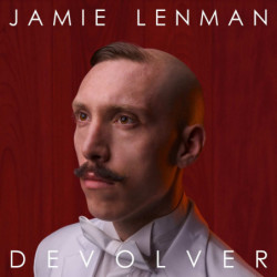 DEVOLVER
