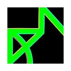 SINGULARITY