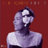THE HITS [GATEFOLD LP]