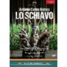 LO SCHIAVO