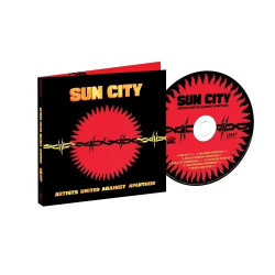 SUN CITY