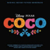 COCO (INT'L VERSION)