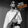 SAXOPHONE COLOSSUS (+ THE SOUND OF SONNY