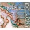 ROUND TRIP APULIA BALKANS
