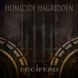 EFFECT LUCIFERO