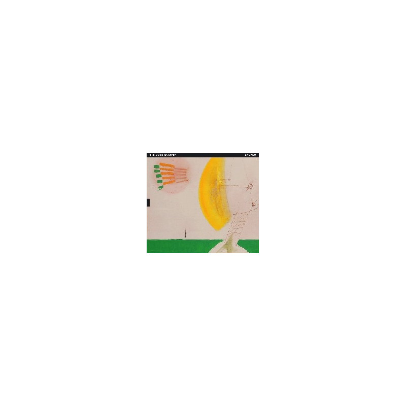 BAMAKO