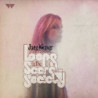 LOOPS IN THE SECRET SOCIETY (CD/DVD)
