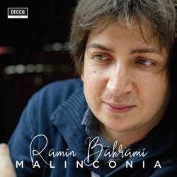 MALINCONIA