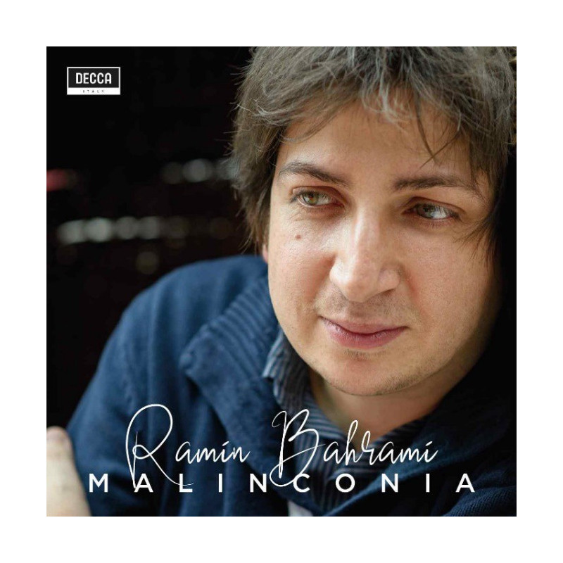 MALINCONIA