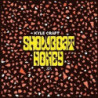 SHOWBOAT HONEY