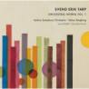 OPERE PER ORCHESTRA (INTEGRALE), VOL.1