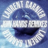 JOIN HANDS REMIXES