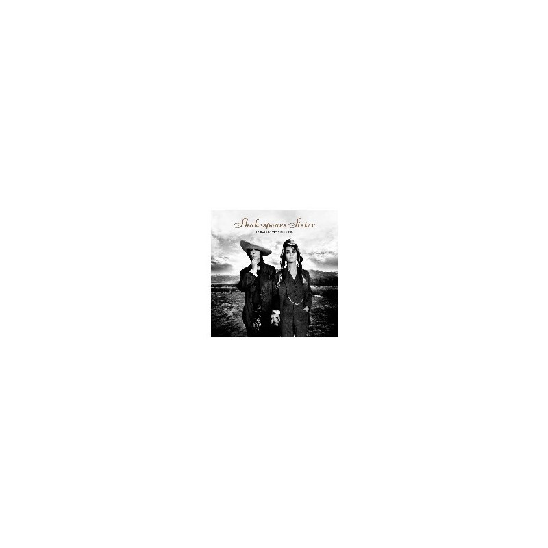 SINGLES PARTY (1988-2019) - DELUXE ED