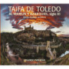 TAIFA DE TOLEDO
