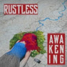 AWAKENING