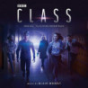 CLASS-ORIGINAL TV SOUNDTRACK