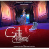 GATTA CENERENTOLA (COLONNA SON