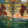 LIEDER (INTEGRALE) - COMPLETE SONGS