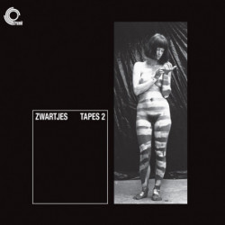 TAPES 2