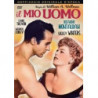 IL MIO UOMO REGIA WILLIAM A. WELLMAN