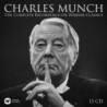 THE COMPLETE RECORDINGS ON WAR