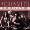 TRANSMISSION IMPOSSIBLE