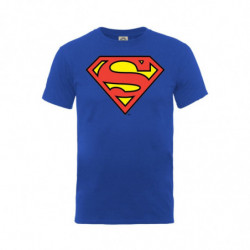DC ORIGINALS - SUPERMAN...