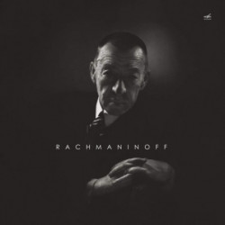 RACHMANINOV COLLECTION
