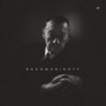 RACHMANINOV COLLECTION