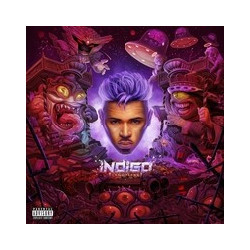INDIGO