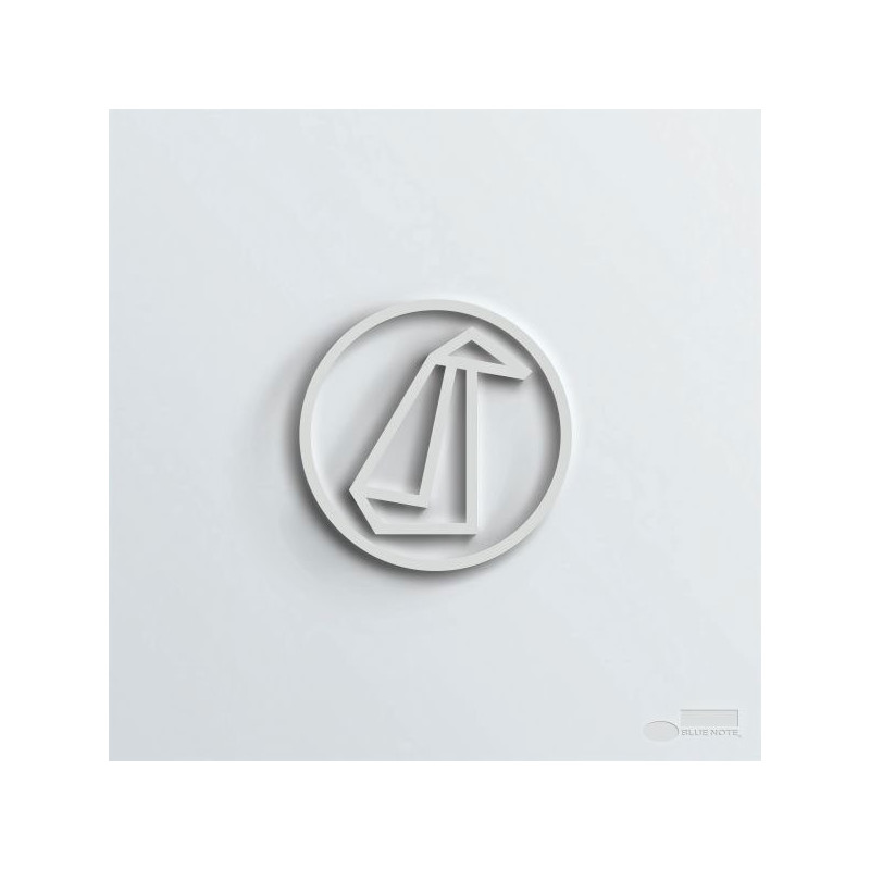 GOGO PENGUIN