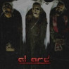AL ARD