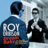 DREAM BABY: THE COMPLETE SUN, RCA & MONU