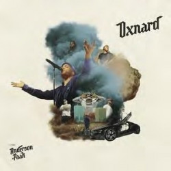 OXNARD