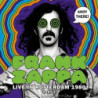 AHOY THERE! LIVE IN ROTTERDAM 1980 (PART