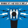 LIVE AT THIRD MAN