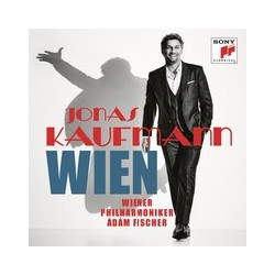 WIEN