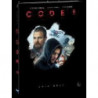 CODE 8  "ORIGINALS" COMBO (BD + DVD)