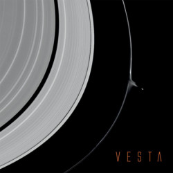VESTA