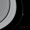 VESTA