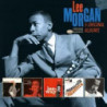5 ORIGINAL ALBUMS