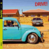 DRIVE !