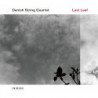 LAST LEAF - ARRANGIAMENTI DI BRANI TRADI