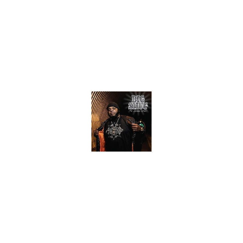 DIAMOND REPORT