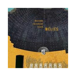 MELIES