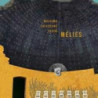 MELIES