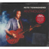 ANTHOLOGY