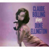 PLAYS ELLINGTON (+ 8 BONUS TRACKS)