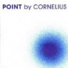 POINT