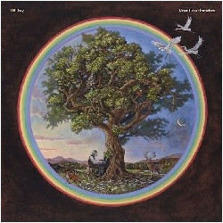 COUNTLESS BRANCHES (DELUXE...